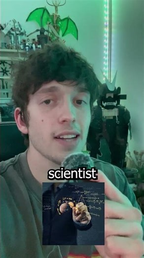 Blue LEDs Were Almost Impossible to Make