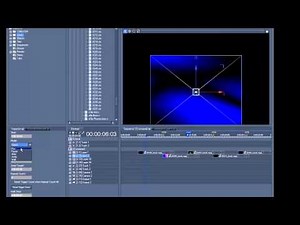 Basic Training Lesson 11