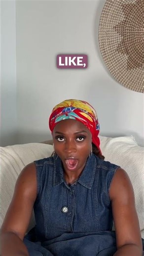I'm Speaking at TEDx. I'm Terrified. | Life to A Teee Podcast