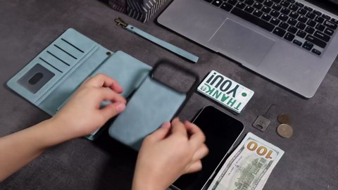 Hi-Lift Jack 48" X-TREME Jack XT-485