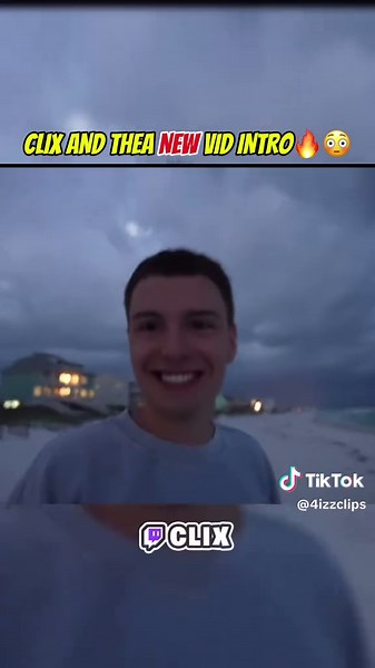 Impactful Fire Intro for Fortnite Enthusiasts