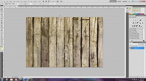 3Ds Max: How to Apply a Bump Map [Mental Ray]
