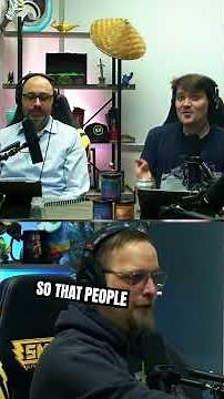 YOU CAN GET FOUR RELICS?!?