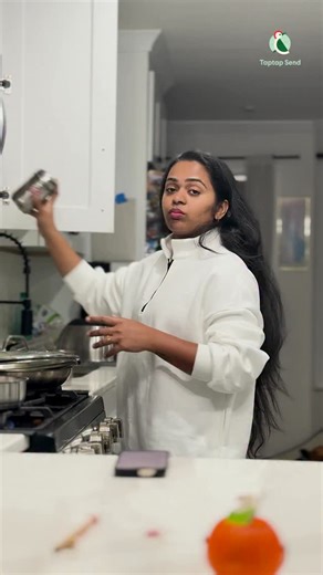 Kalyani Boppa on Instagram: "💸 Looking for a fast, safe and easy way to send money to your loved ones in India? Download the Taptap Send app @taptapsend today and make your first transfer stress-free. - Zero transfer fees - ⁠Great exchange rates - ⁠Both bank and UPI transfers available And here’s a little bonus – when you enter the promo code 20KALYANI you’ll get $20 bonus money on your very first transfer when sending $100 or more🎉 from USA 🇺🇸 to India 🇮🇳 Quick, secure, and rewarding – th