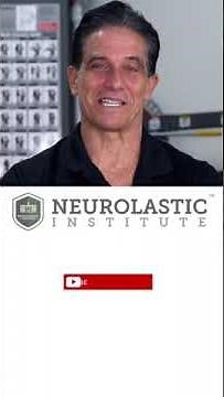 3 exercises to Improve ataxia