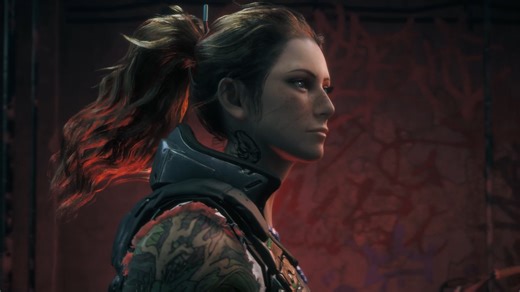 10 Biggest Games Releasing in February 2023