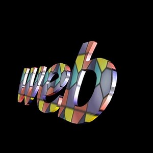 How to Make Msn.Com My Homepage | Techwalla