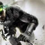 Tom Clancy's Splinter Cell: Blacklist