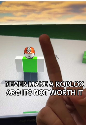 Challenges of Coding in Old Roblox Studio Explained