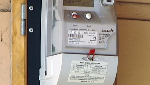 Can smart meters save you money? We asked the experts for their opinions