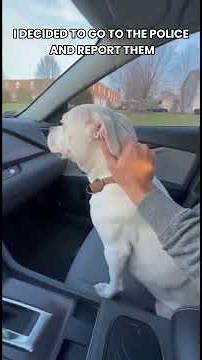 They Threw Him Out Like Trash... Then I Found Out WHO Did It 😡