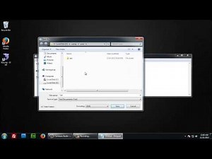 How to write and execute PHP - w3schools