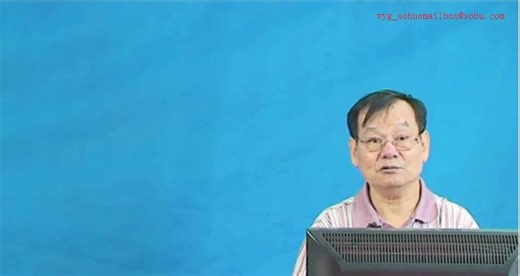 FX2N功能指令详解