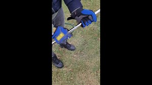 Root Feeder Deep Root Watering Tool with Fertilizer Dispenser Tree Watering Spike Watering Wand Irrigation System, Trees Bushes Shrubs Plants Made of 304 Stainless Steel