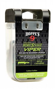 BoreSnake Viper Den™