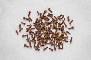Cloves: an Exotic Flavor Best Used With a Measure of Restraint