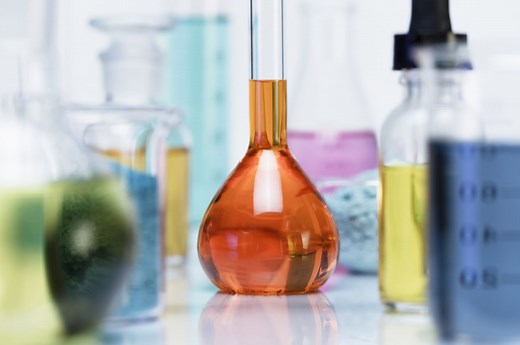 Learn What Aqueous Means in Chemistry