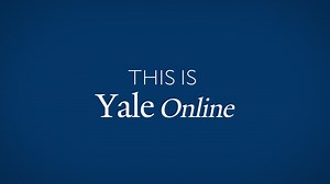 2K views · 154 reactions | Welcome to Yale Online!  Are you...