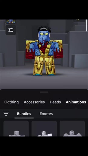 Exploring Invincible in Roblox: A Guide