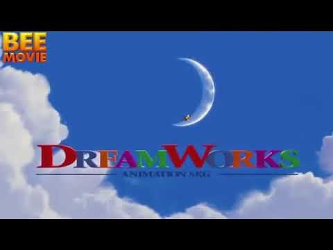 Dreamworks Studios Logo History (1997 - Present) - Reversed!