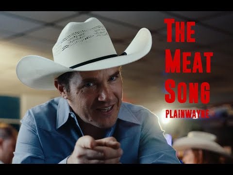 Meat Song Official Video