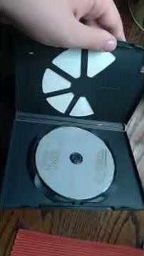 Nickelodeon The Backyardigans DVD Collection (2005-2010)