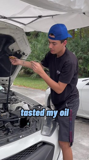 DIY Oil Change Tips & Tricks | Car Maintenance Made Easy