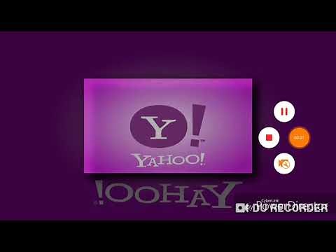 Best Animation Logos Scans