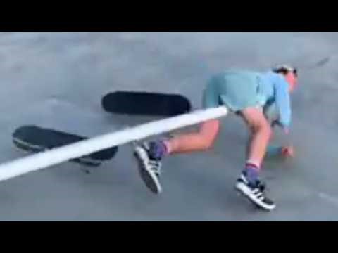 Top 100 Fails of the Year🤣🤣