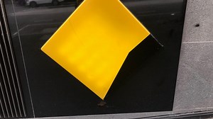 CommBank to launch new machine learning-backed banking app