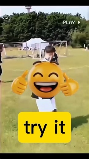 Football futsal tutorial best skill