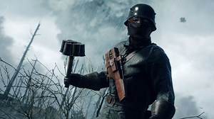 The best grenades in PC gaming