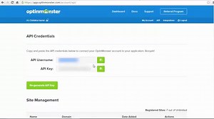 How to Add a Contact Form Popup in WordPress