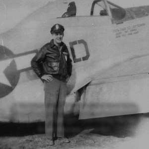 6K views · 103 reactions |  Read the latest issue of Eduard...