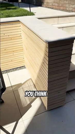 how to install cladding easy! (@cscreativespacesltd)