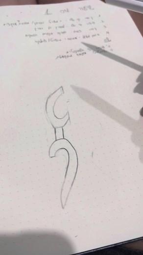 Jewelry Crafting: Create Your Own Stunning Pendant