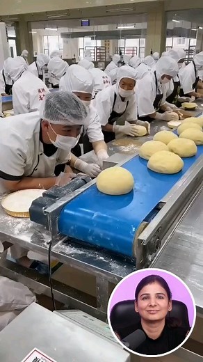 Gate Smashers on Instagram: "Journey🧳 of Data 📑🗂️ #gatesmashers #dataprocessing #datacleaning #viralmemes #viralreels #funnymemes #educationmemes #education"