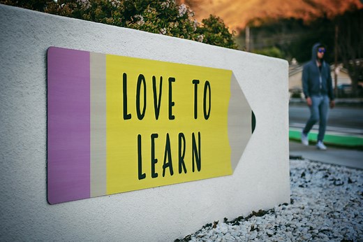 A 'Lessons Learned Workshop' in 5 steps