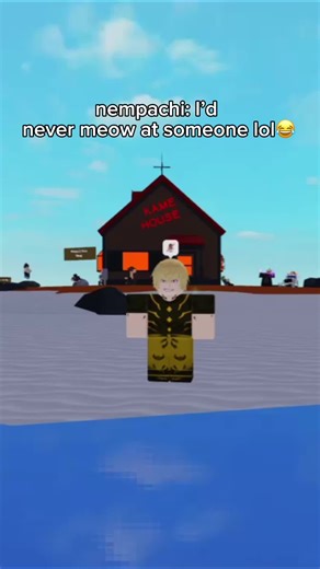 Anime Battle Arena Characters and Skills Overview