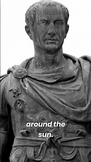 What Is the Gregorian Calendar? (Simple Explanation)