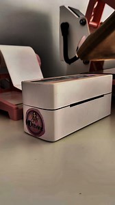 1.2K views · 31 reactions | Order #10011507. Thank you for your purchase Kristie  !! Enjoy Free Shipping when you Shop with us at 殺️➡️www.mdeevinebeauty.com. #beautyscoops #asmr #giftideasforher #asmrmakeup #coffeecup #asmr #satisfying #asmrmakeup #makeupaddict #makeup #beautyscoops #mystery #surprisescoops #makeup #makeupmusthaves #viralreelsfacebook #viralpost2025シ #reelstrending #trendingnow | MDeevine | Facebook