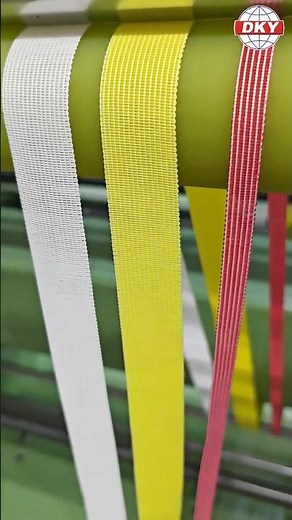 NK 600/B3 High Speed Crochet Machine