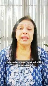 Are Well Behaved Students Being Left Behind in Today’s Classrooms #teachingcommunity