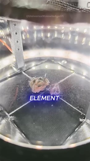 28K views · 901 reactions | Uranium From URANUS ! 廊 w Neil deGrasse Tyson | Sound of Science | Facebook