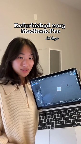 Mastering 3D Modeling Software: Tips and Tricks for Beginners