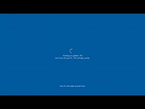 How to Fix a Windows Installer That Won’t Load From a USB Drive [Guide]