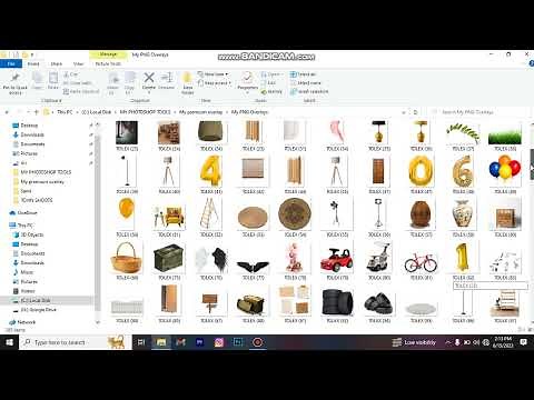 DOWNLOAD PNG,BACKGROUND,OVERLAY AND BACKDROP FILES FOR FREE