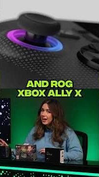 Gift Ideas For Xbox Gamers