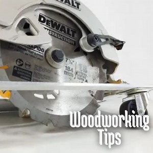 How to Get Awesome Cuts with Circular Saw – TIPS & TRICKS #woodworking #woodworkingtips #tools #Woodworkingtools #woodworkingforbeginner #woodworkingtoolsforbeginners #canalwillwood #woodworkingproject #willwood | WillWood Diy & Woodworking