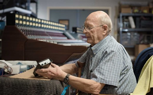 Mixdown's guide to: the DI Box